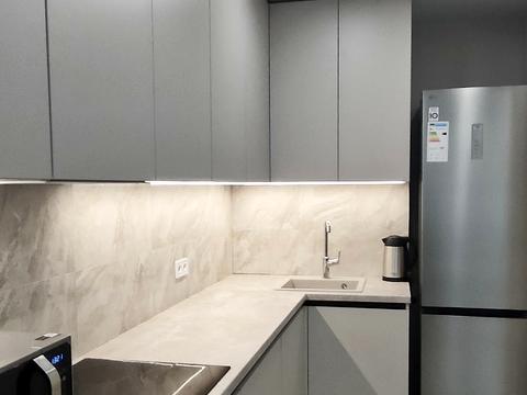 квартира за адресою Родини Крістерів вул., 14-Б