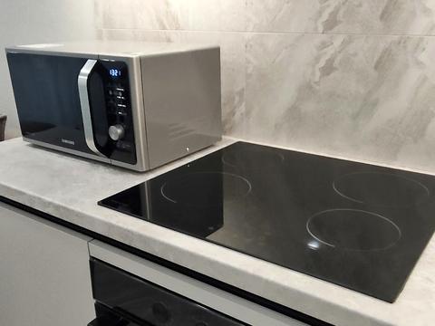 квартира за адресою Родини Крістерів вул., 14-Б