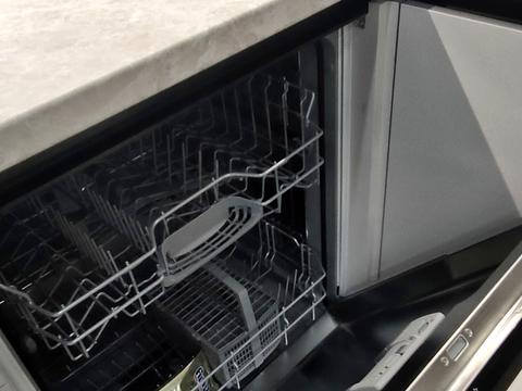 квартира за адресою Родини Крістерів вул., 14-Б