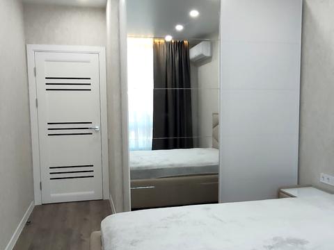 квартира за адресою Родини Крістерів вул., 14-Б