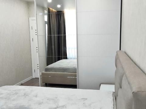 квартира за адресою Родини Крістерів вул., 14-Б