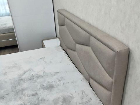 квартира за адресою Родини Крістерів вул., 14-Б