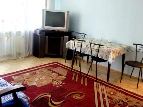 квартира за адресою Київ, Ентузіастів вул., 45/1