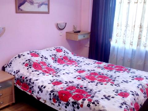 квартира за адресою Київ, Ентузіастів вул., 45/1