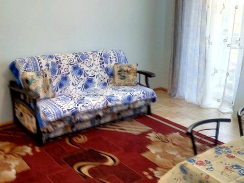 квартира за адресою Київ, Ентузіастів вул., 45/1