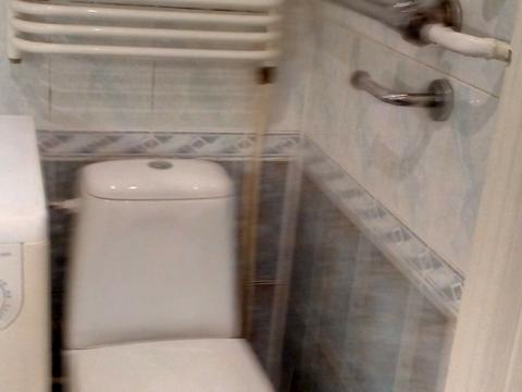 квартира за адресою Київ, Ентузіастів вул., 45/1