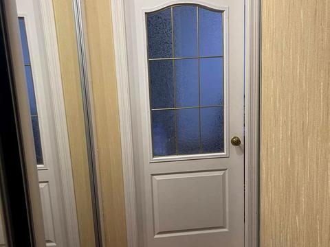 квартира за адресою Київ, Ентузіастів вул., 45/1