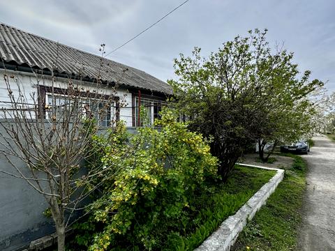 будинок за адресою Фастівська вул. (Тургенєва), 23