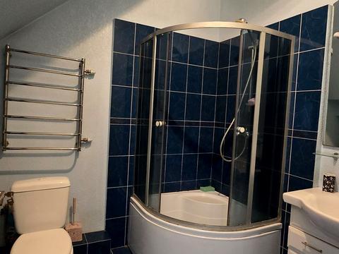 квартира за адресою Прохоровська вул., 20