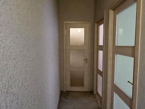 квартира за адресою Прохоровська вул., 20