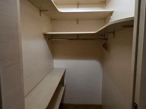 квартира за адресою Прохоровська вул., 20