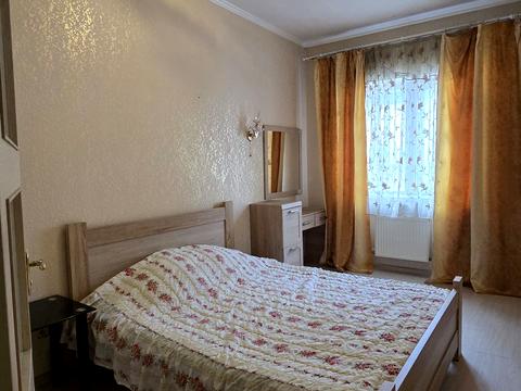 квартира за адресою Прохоровська вул., 20