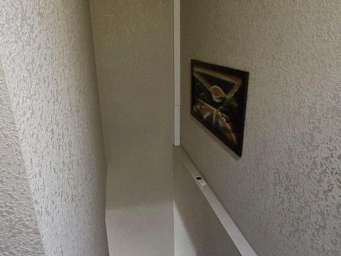 квартира за адресою Прохоровська вул., 20