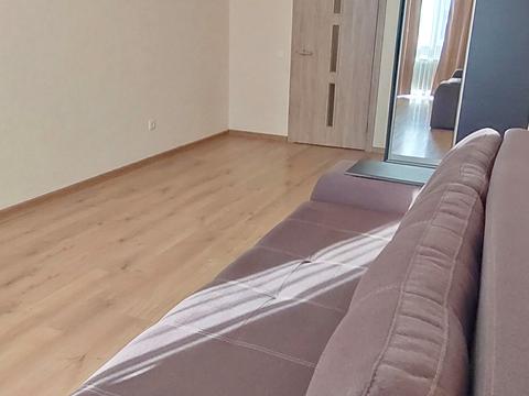 квартира за адресою Микільсько-Слобідська вул., 10