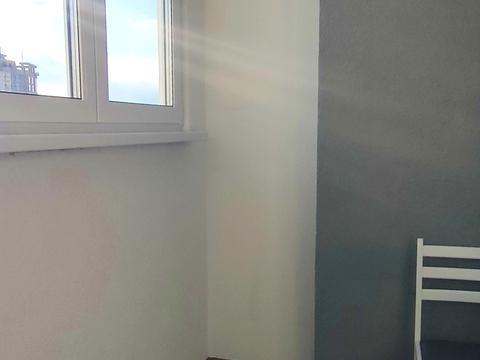 квартира за адресою Микільсько-Слобідська вул., 10