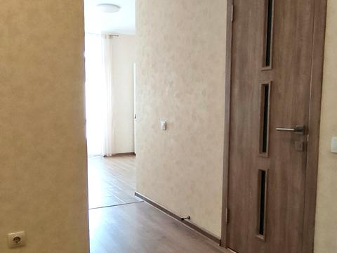 квартира за адресою Микільсько-Слобідська вул., 10