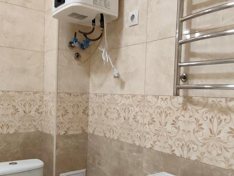 квартира за адресою Микільсько-Слобідська вул., 10