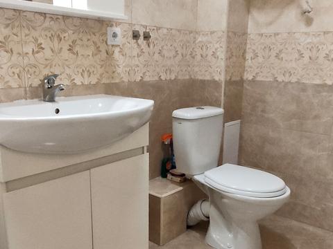 квартира за адресою Микільсько-Слобідська вул., 10