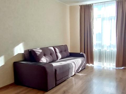 квартира за адресою Микільсько-Слобідська вул., 10