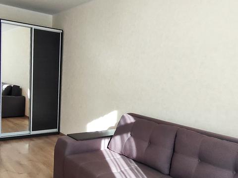 квартира за адресою Микільсько-Слобідська вул., 10