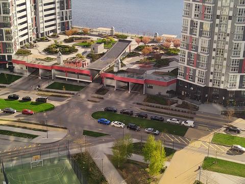 квартира за адресою Микільсько-Слобідська вул., 10