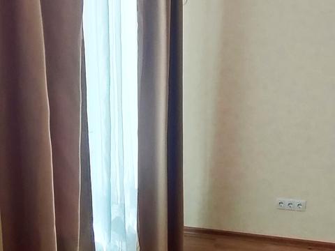 квартира за адресою Микільсько-Слобідська вул., 10