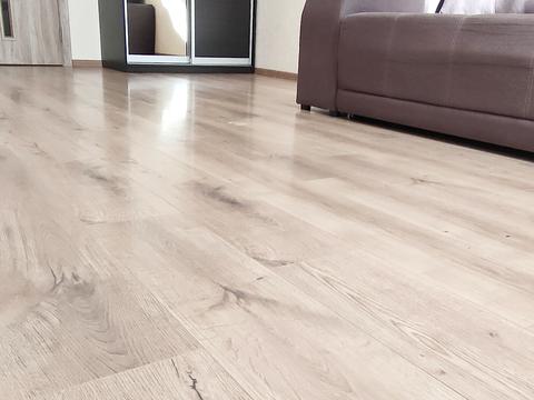 квартира за адресою Микільсько-Слобідська вул., 10