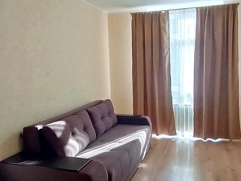 квартира за адресою Микільсько-Слобідська вул., 10