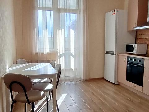 квартира за адресою Микільсько-Слобідська вул., 10