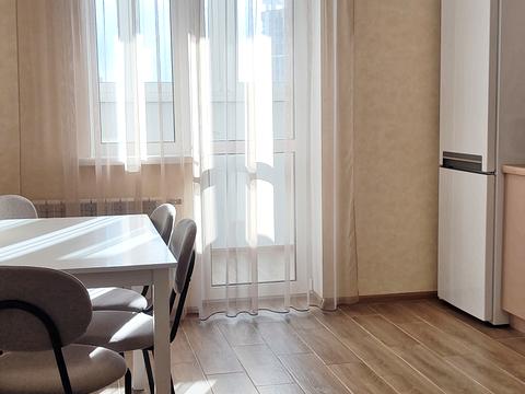 квартира за адресою Микільсько-Слобідська вул., 10