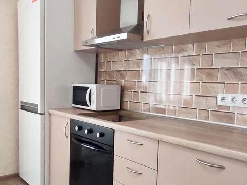 квартира за адресою Микільсько-Слобідська вул., 10