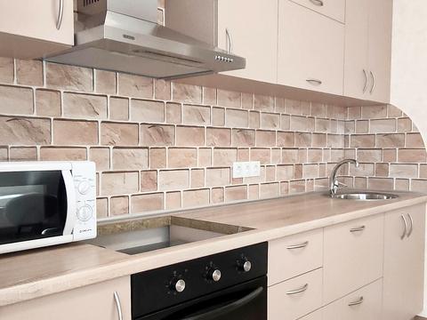 квартира за адресою Микільсько-Слобідська вул., 10