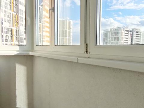 квартира за адресою Микільсько-Слобідська вул., 10