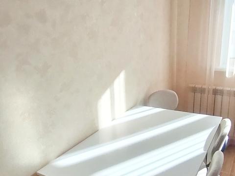 квартира за адресою Микільсько-Слобідська вул., 10