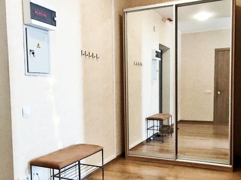 квартира за адресою Микільсько-Слобідська вул., 10