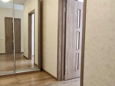 квартира за адресою Микільсько-Слобідська вул., 10