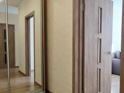 квартира за адресою Микільсько-Слобідська вул., 10