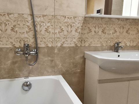 квартира за адресою Микільсько-Слобідська вул., 10