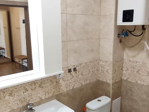 квартира за адресою Микільсько-Слобідська вул., 10