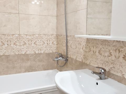 квартира за адресою Микільсько-Слобідська вул., 10