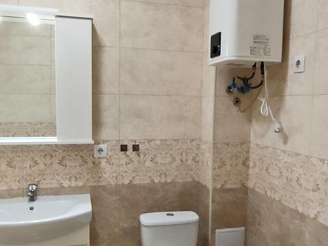 квартира за адресою Микільсько-Слобідська вул., 10