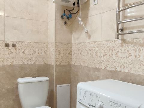 квартира за адресою Микільсько-Слобідська вул., 10