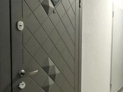 квартира за адресою Микільсько-Слобідська вул., 10