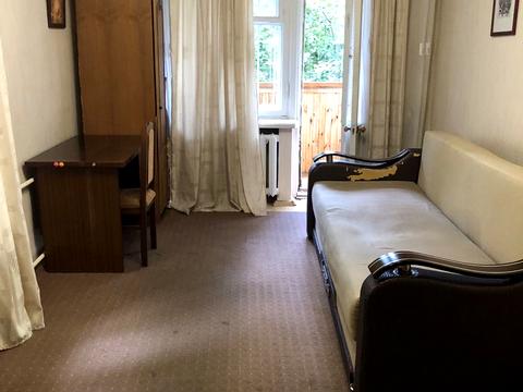 квартира за адресою Андрія Верхогляда вул. (Михайла Драгомирова), 10-А