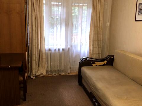 квартира за адресою Андрія Верхогляда вул. (Михайла Драгомирова), 10-А