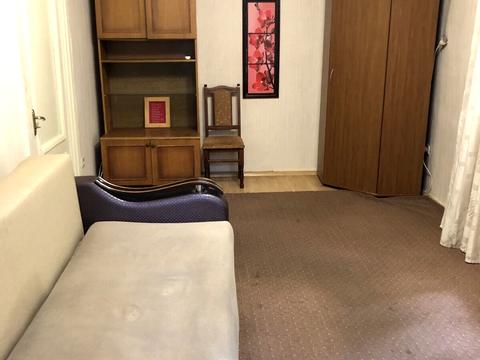 квартира за адресою Андрія Верхогляда вул. (Михайла Драгомирова), 10-А