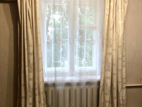 квартира за адресою Андрія Верхогляда вул. (Михайла Драгомирова), 10-А