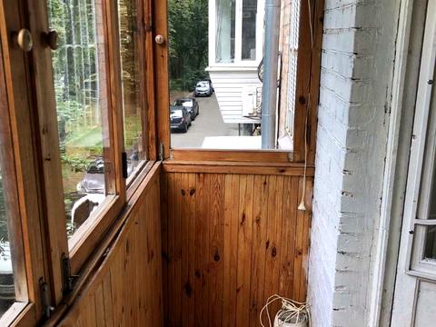 квартира за адресою Андрія Верхогляда вул. (Михайла Драгомирова), 10-А