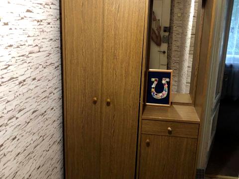 квартира за адресою Андрія Верхогляда вул. (Михайла Драгомирова), 10-А