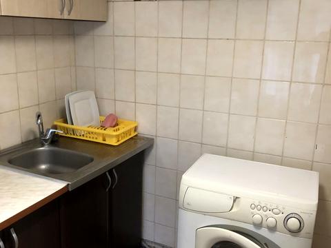 квартира за адресою Андрія Верхогляда вул. (Михайла Драгомирова), 10-А